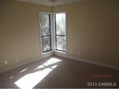 134 Mill Spring Pl, Ormond Beach, FL 32174 photo 11