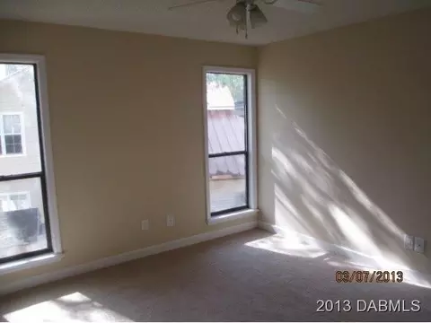 134 Mill Spring Pl, Ormond Beach, FL 32174 photo 13