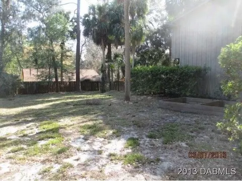 134 Mill Spring Pl, Ormond Beach, FL 32174 photo 18