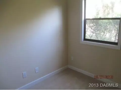 134 Mill Spring Pl, Ormond Beach, FL 32174 photo 3