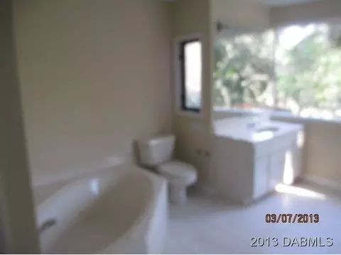 134 Mill Spring Pl, Ormond Beach, FL 32174 photo 15