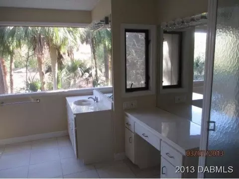 134 Mill Spring Pl, Ormond Beach, FL 32174 photo 14