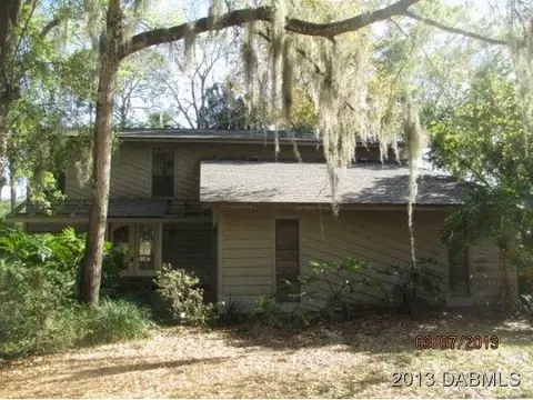 134 Mill Spring Pl, Ormond Beach, FL 32174 photo 1