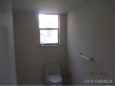 134 Mill Spring Pl, Ormond Beach, FL 32174 photo 4