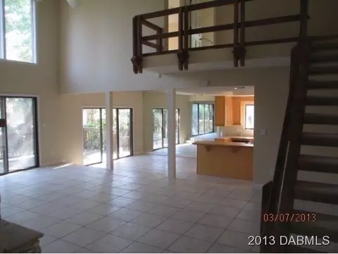 134 Mill Spring Pl, Ormond Beach, FL 32174 photo 2