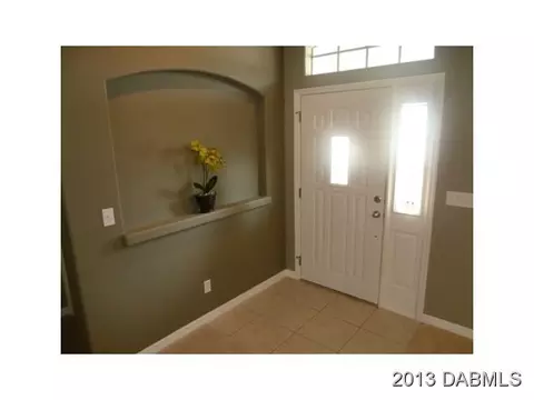 18 Saddlers Run, Ormond Beach, FL 32174 photo 6
