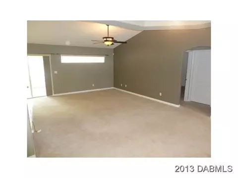 18 Saddlers Run, Ormond Beach, FL 32174 photo 8