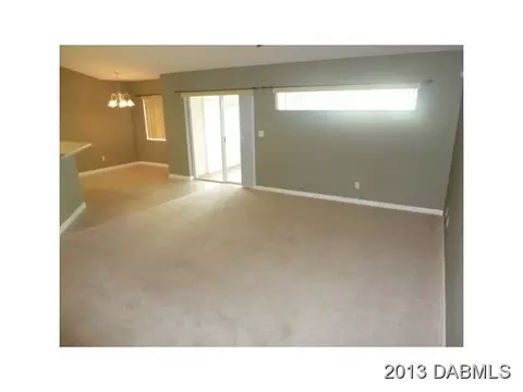 18 Saddlers Run, Ormond Beach, FL 32174 photo 10
