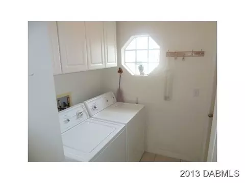 18 Saddlers Run, Ormond Beach, FL 32174 photo 22