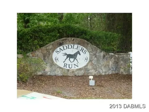 18 Saddlers Run, Ormond Beach, FL 32174 photo 24