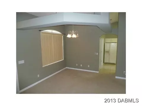 18 Saddlers Run, Ormond Beach, FL 32174 photo 7