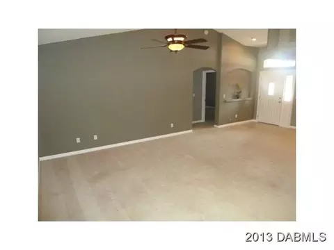 18 Saddlers Run, Ormond Beach, FL 32174 photo 9