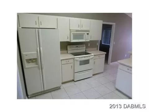 18 Saddlers Run, Ormond Beach, FL 32174 photo 13