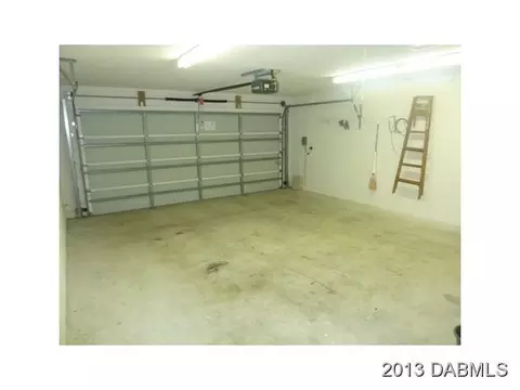 18 Saddlers Run, Ormond Beach, FL 32174 photo 23