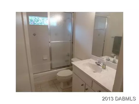 18 Saddlers Run, Ormond Beach, FL 32174 photo 20