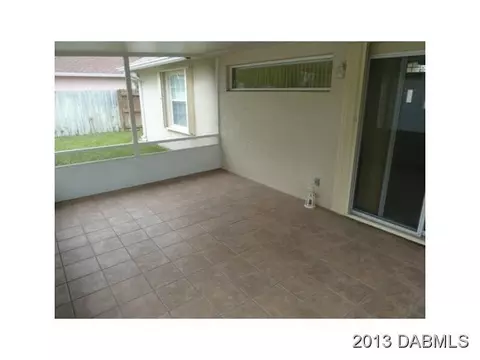 18 Saddlers Run, Ormond Beach, FL 32174 photo 21