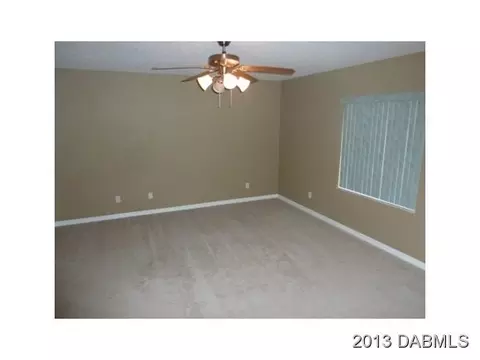 18 Saddlers Run, Ormond Beach, FL 32174 photo 15