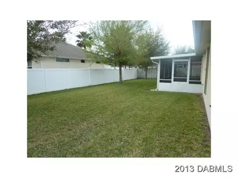 18 Saddlers Run, Ormond Beach, FL 32174 photo 4
