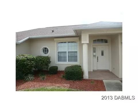 18 Saddlers Run, Ormond Beach, FL 32174 photo 2