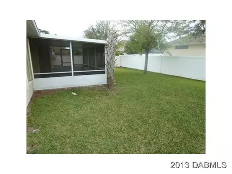 18 Saddlers Run, Ormond Beach, FL 32174 photo 5