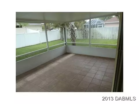18 Saddlers Run, Ormond Beach, FL 32174 photo 3