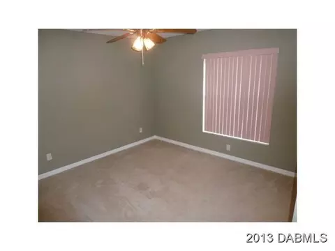 18 Saddlers Run, Ormond Beach, FL 32174 photo 18