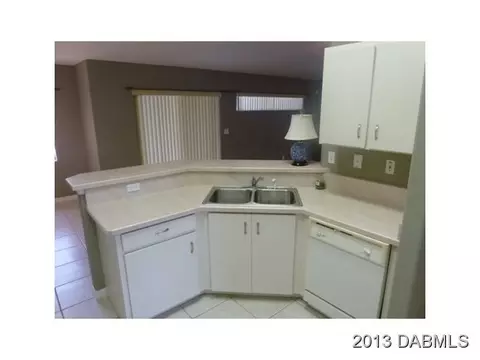 18 Saddlers Run, Ormond Beach, FL 32174 photo 14