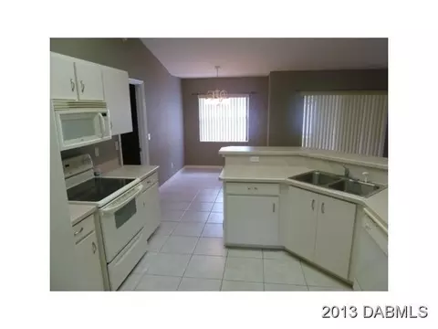 18 Saddlers Run, Ormond Beach, FL 32174 photo 12
