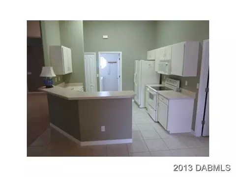18 Saddlers Run, Ormond Beach, FL 32174 photo 11