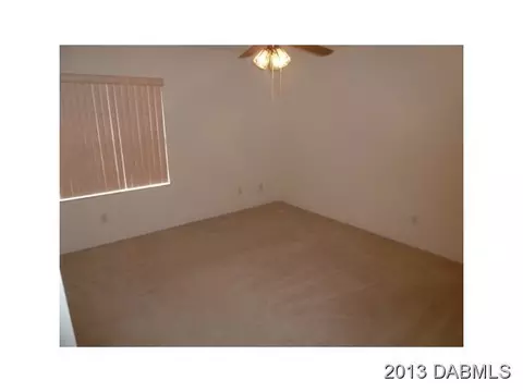18 Saddlers Run, Ormond Beach, FL 32174 photo 19