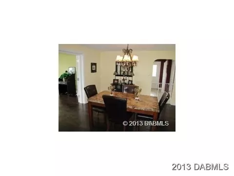 238 N Beach St, Ormond Beach, FL 32174 photo 7