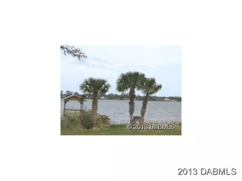 238 N Beach St, Ormond Beach, FL 32174 photo 19