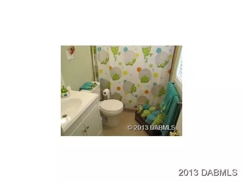 238 N Beach St, Ormond Beach, FL 32174 photo 16