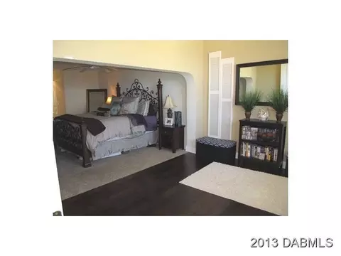 238 N Beach St, Ormond Beach, FL 32174 photo 9