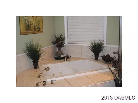 238 N Beach St, Ormond Beach, FL 32174 photo 11