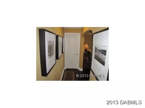 238 N Beach St, Ormond Beach, FL 32174 photo 8