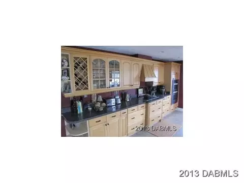 238 N Beach St, Ormond Beach, FL 32174 photo 5