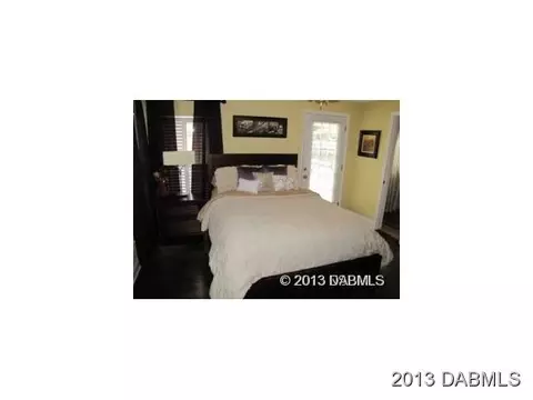 238 N Beach St, Ormond Beach, FL 32174 photo 12