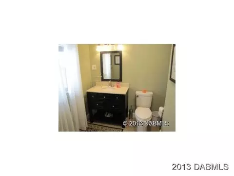 238 N Beach St, Ormond Beach, FL 32174 photo 13