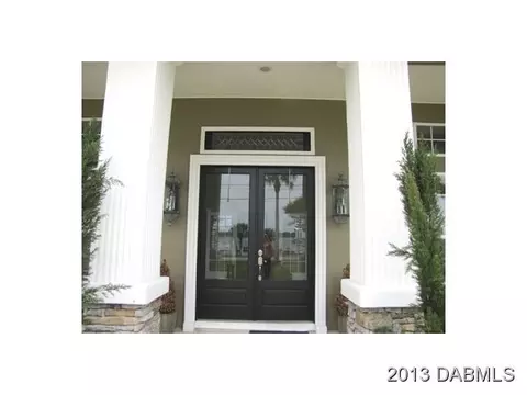 238 N Beach St, Ormond Beach, FL 32174 photo 2