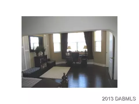 238 N Beach St, Ormond Beach, FL 32174 photo 10