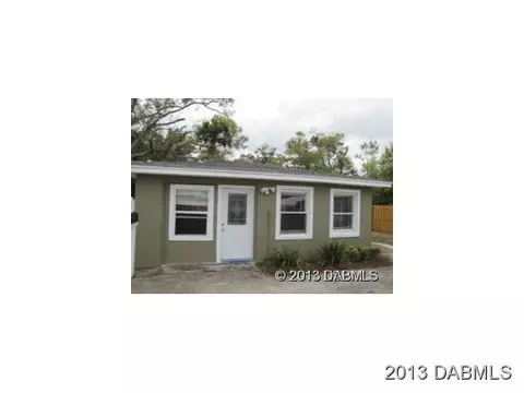 238 N Beach St, Ormond Beach, FL 32174 photo 20