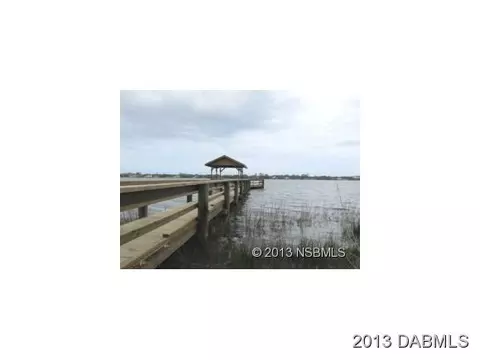 238 N Beach St, Ormond Beach, FL 32174 photo 18