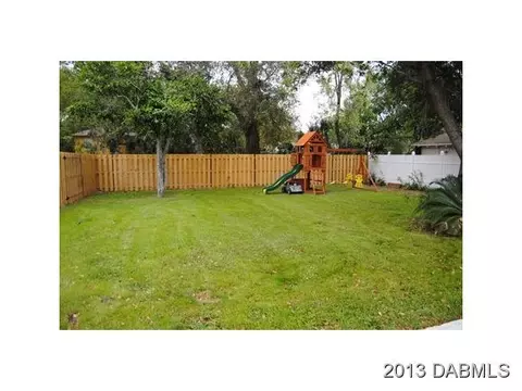 238 N Beach St, Ormond Beach, FL 32174 photo 22