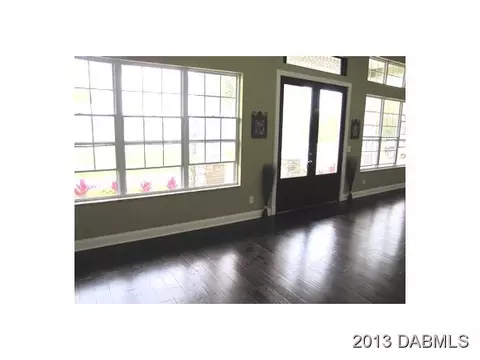 238 N Beach St, Ormond Beach, FL 32174 photo 3