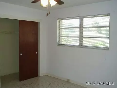 76 Kenilworth Ave, Ormond Beach, FL 32174 photo 4