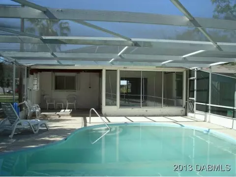 76 Kenilworth Ave, Ormond Beach, FL 32174 photo 5