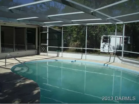 76 Kenilworth Ave, Ormond Beach, FL 32174 photo 6