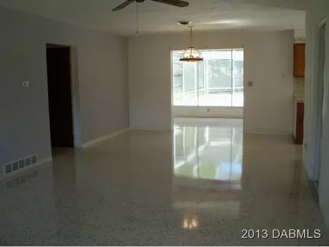 76 Kenilworth Ave, Ormond Beach, FL 32174 photo 3