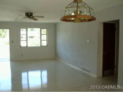 76 Kenilworth Ave, Ormond Beach, FL 32174 photo 7